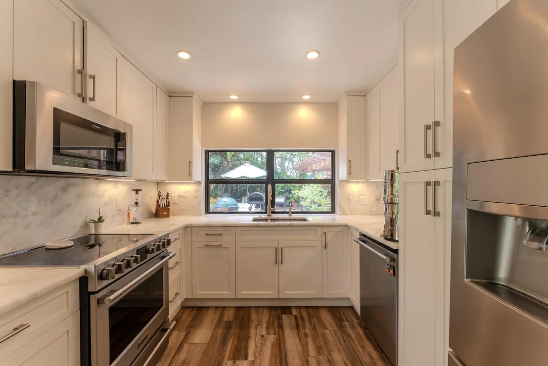 Photo of 6366 Pond Apple Road