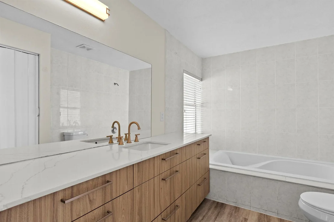 Photo of 2728 Nelson Drive