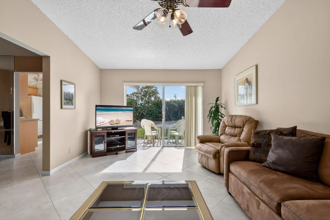 Photo of 5404 Viburnum Circle