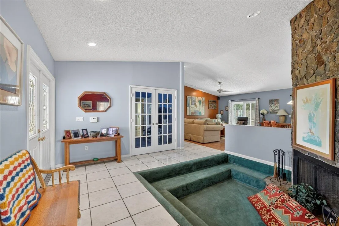 Photo of 11324 Little Bear Drive