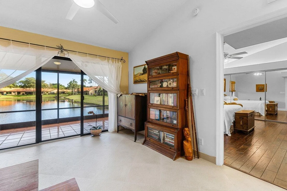 Photo of 5321 Bolero Circle