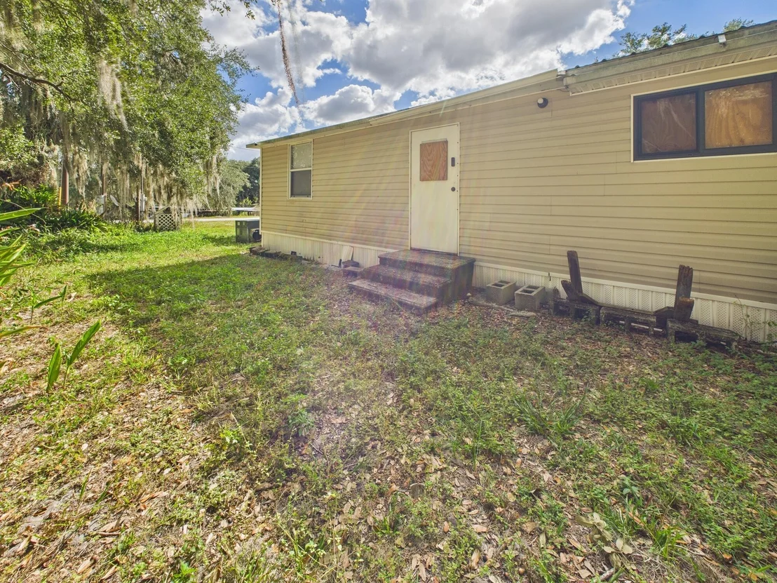 Photo of 56 Basin Street