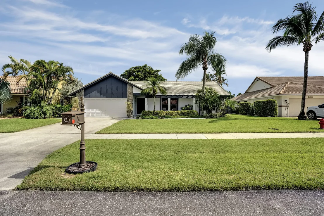 Photo of 18543 Anchor Drive