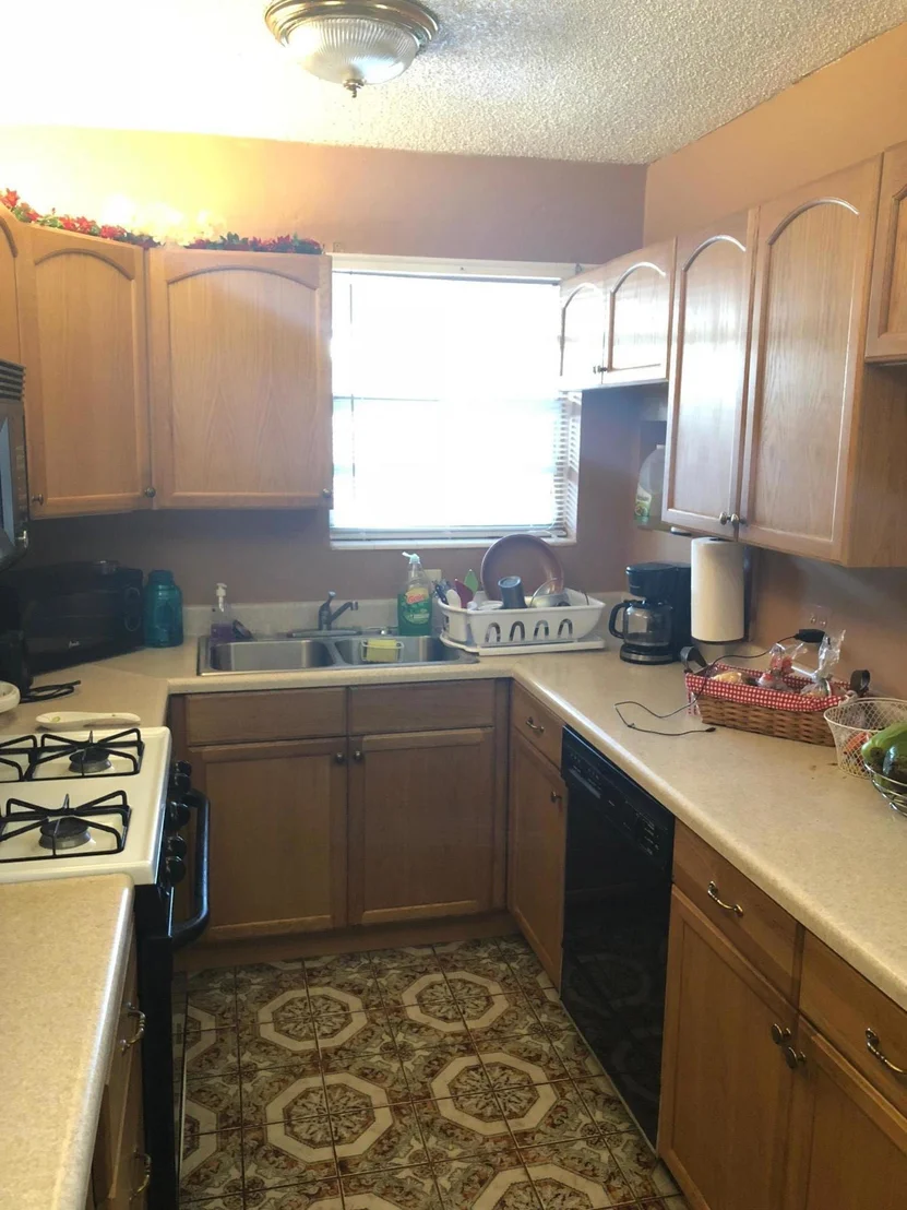 Photo of 39 Davis Road