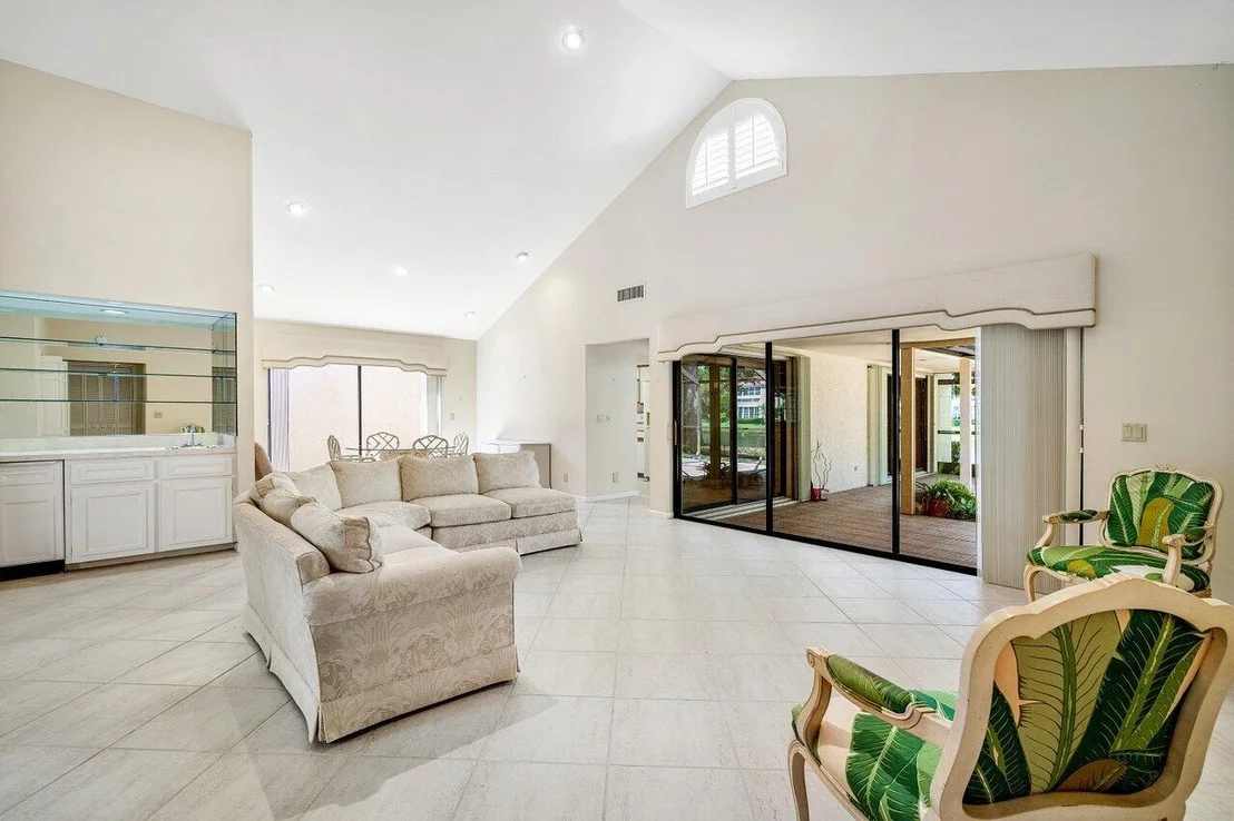 Photo of 16703 Hidden Cove Drive