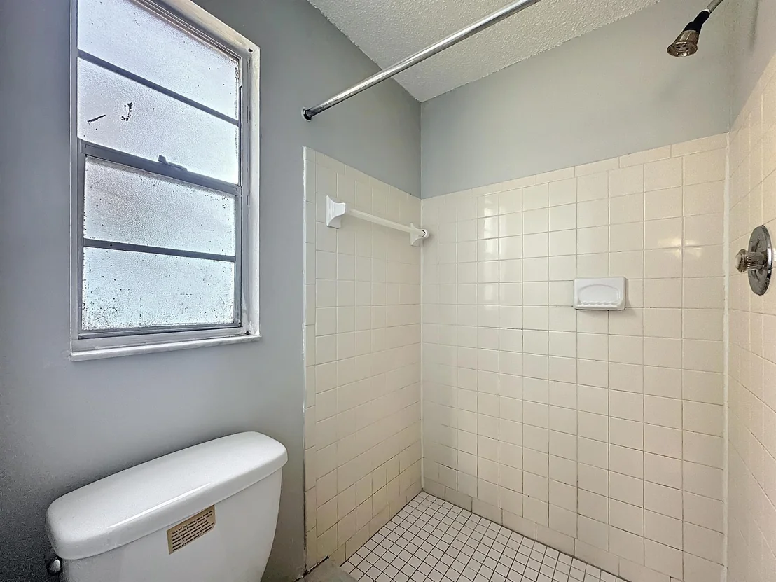 Photo of 2584 Spring Lake Road