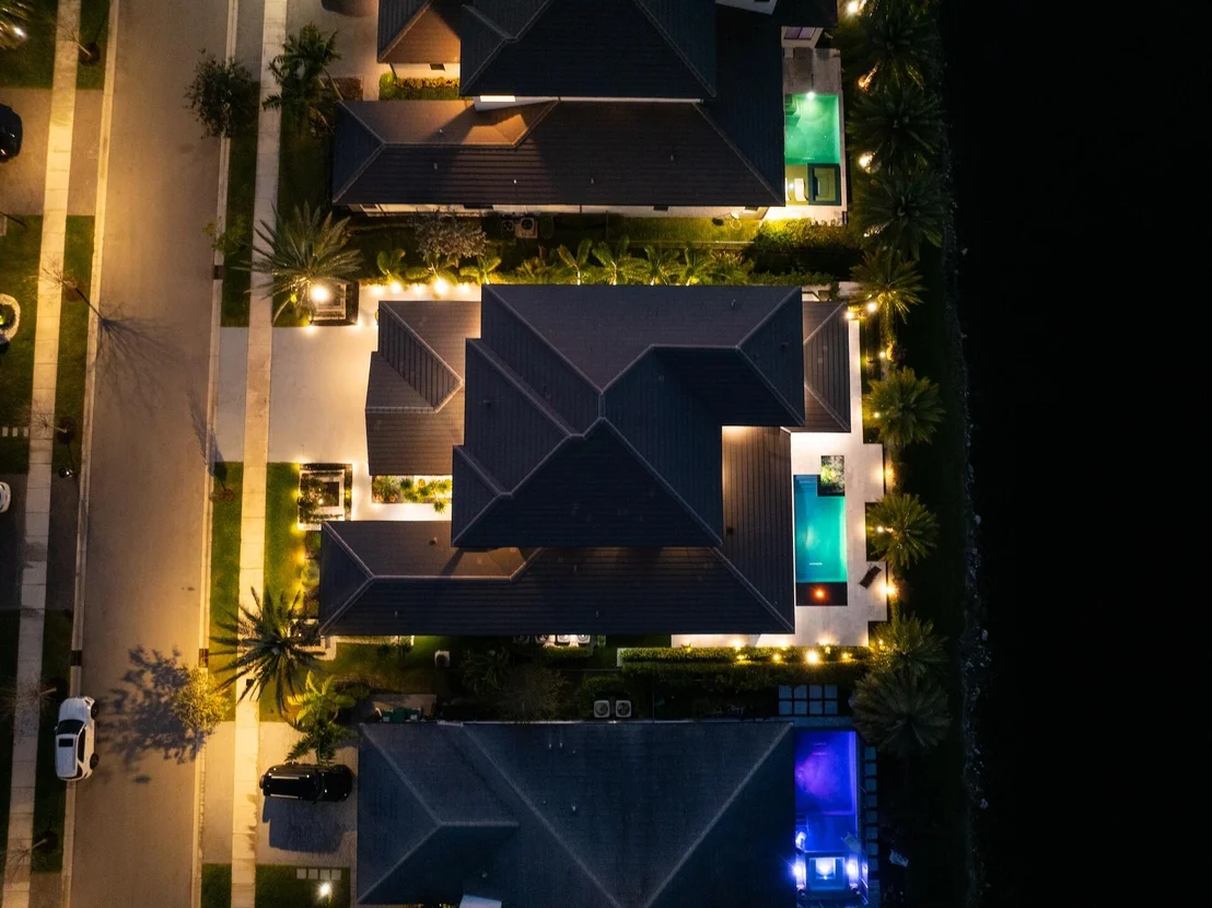 Photo of 10875 Estuary Drive