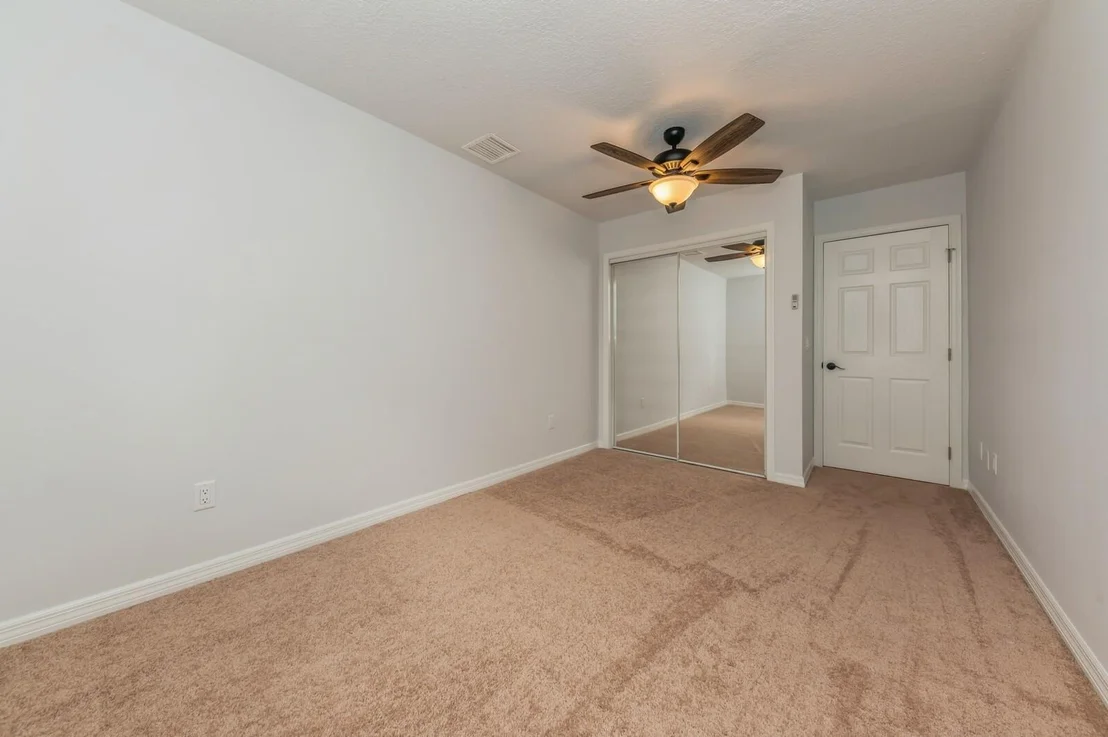 Photo of 970 Citrus Place