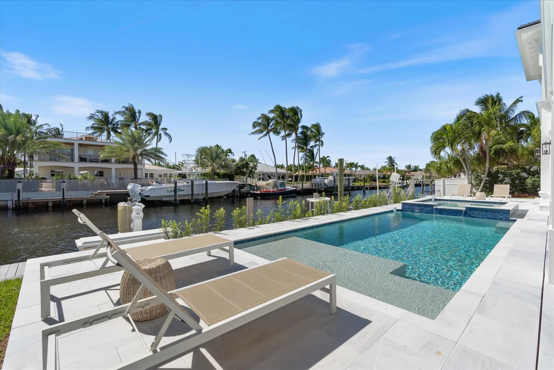 Photo of 1211 Gulfstream Way