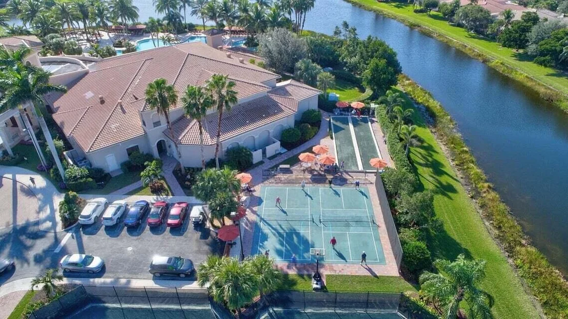 Photo of 7015 Imperial Beach Circle