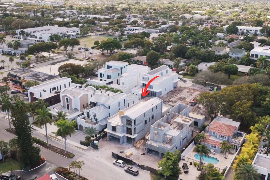 Photo of 816 Palm Trail