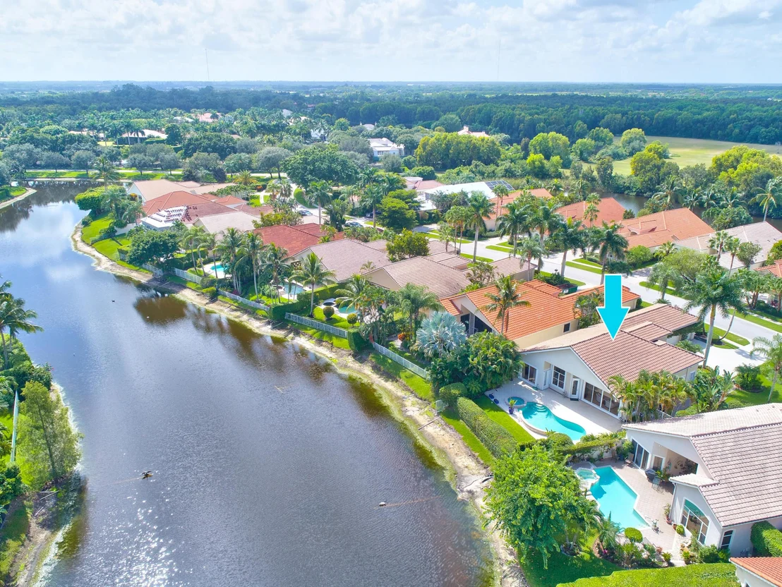 Photo of 14285 Stroller Way