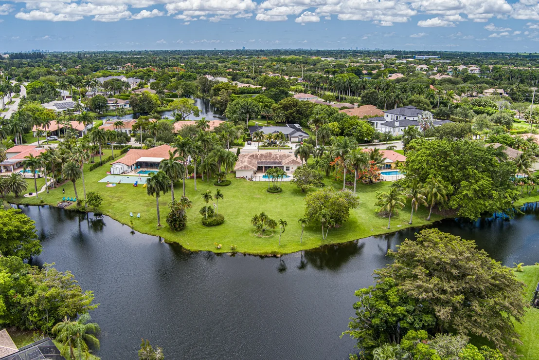 Photo of 770 Ranch Road