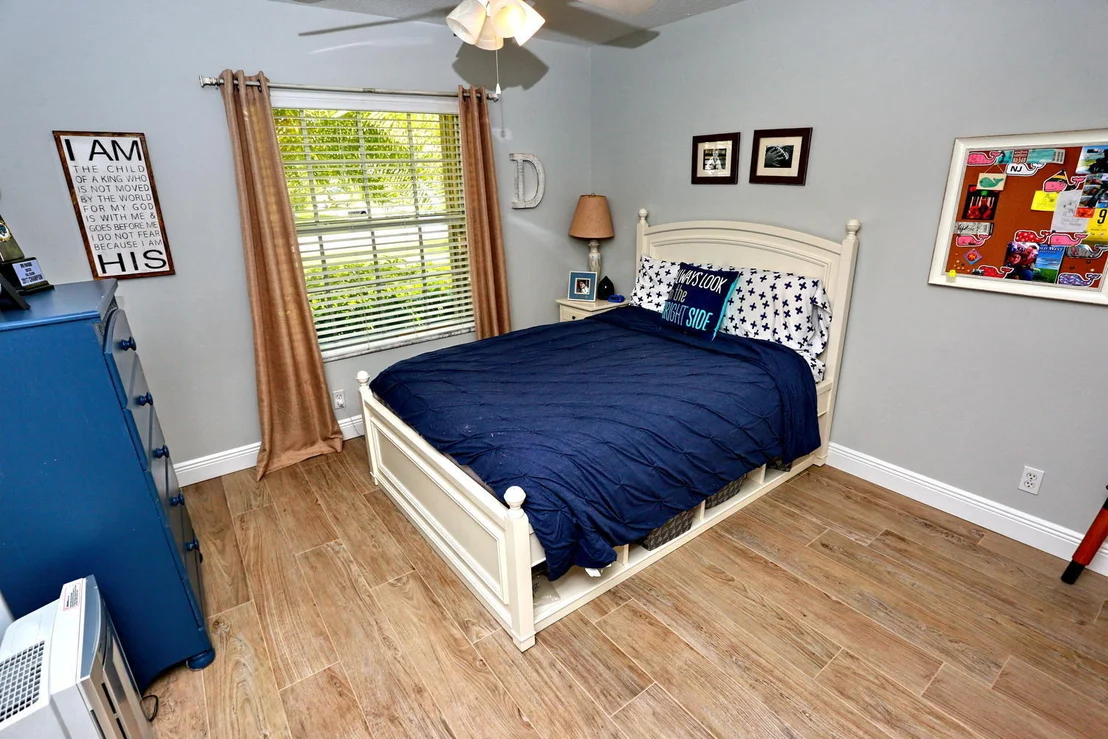 Photo of 13663 Callington Drive