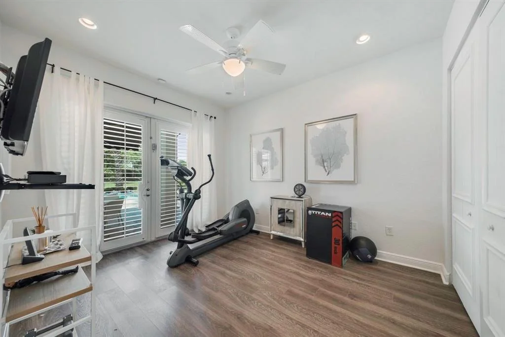 Photo of 11884 Windmill Lake Drive