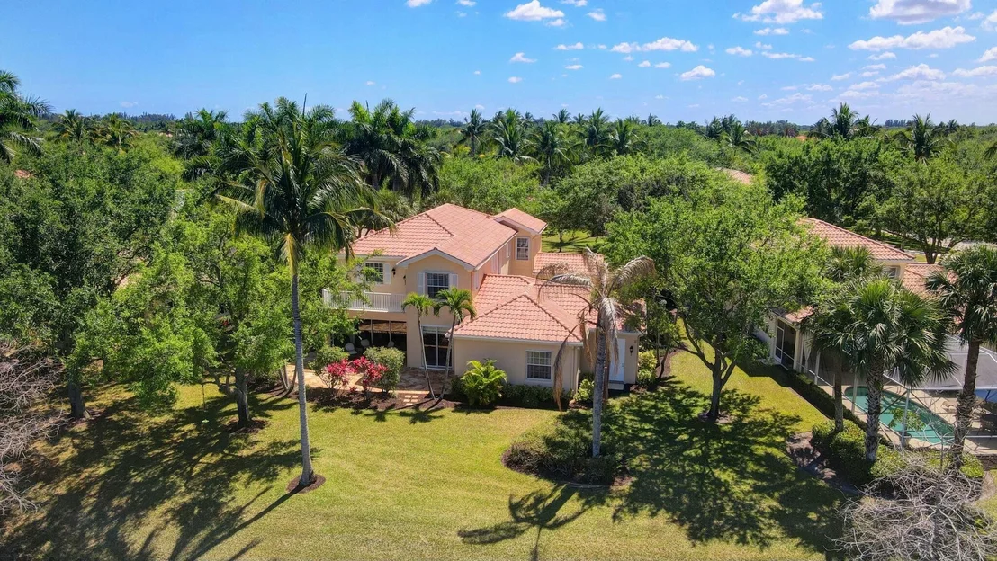 Photo of 8457 Arima Lane