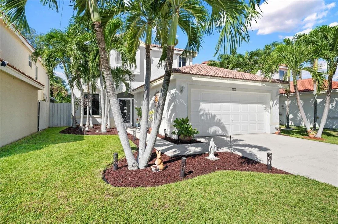 Photo of 7025 Chesapeake Circle