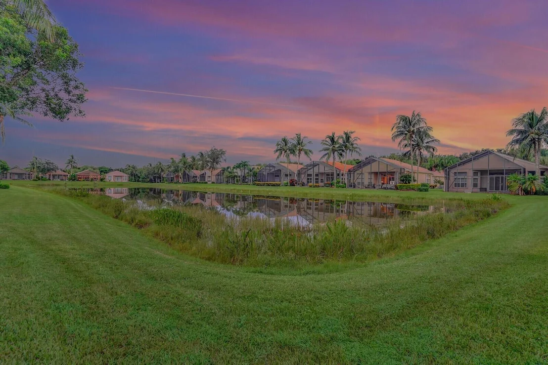 Photo of 6656 Capistrano Beach Trail