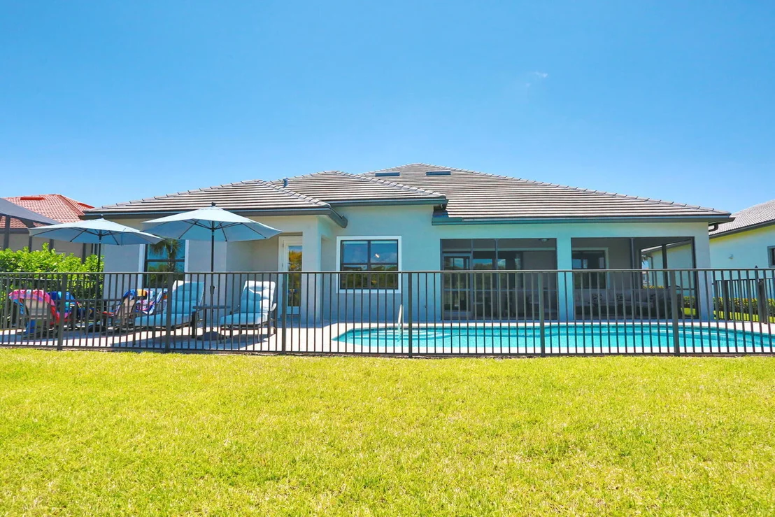 Photo of 372 Sonoma Isles Circle