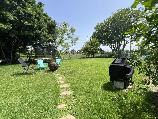 Photo of 9145 Chrysanthemum Drive