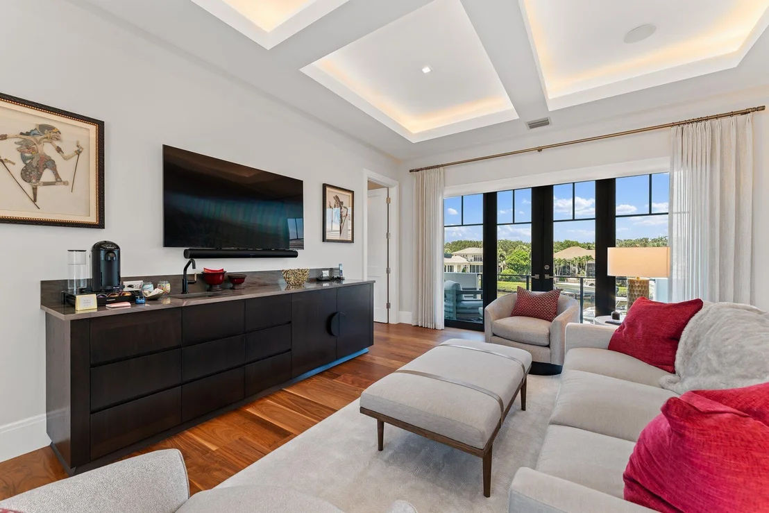 Photo of 112 Quayside Drive