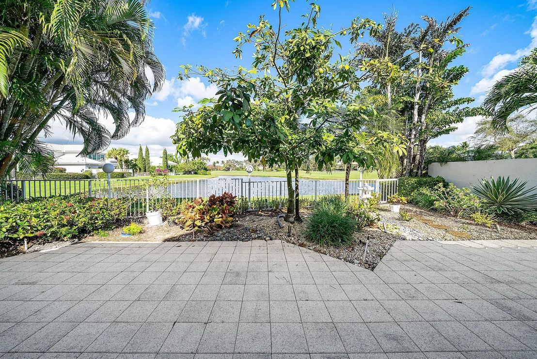 Photo of 5791 Bridleway Circle