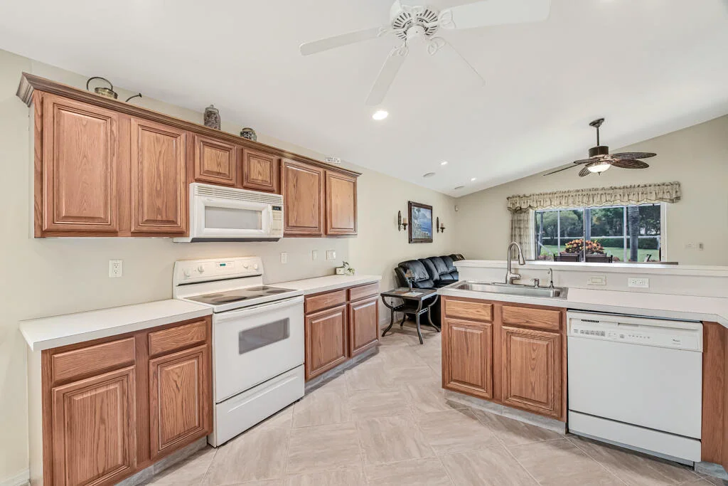 Photo of 8294 Duomo Circle