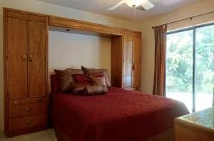 Photo of 9475 Old Pine Road