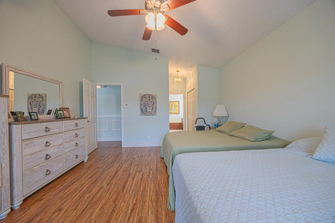 Photo of 10394 UTOPIA Circle E