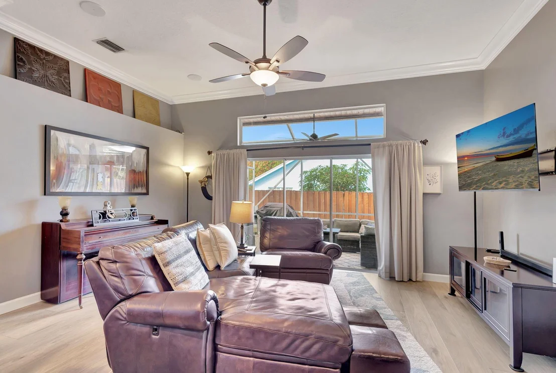 Photo of 6319 Michael Street