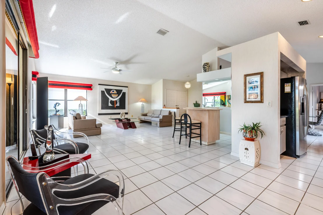 Photo of 7785 Dundee Lane