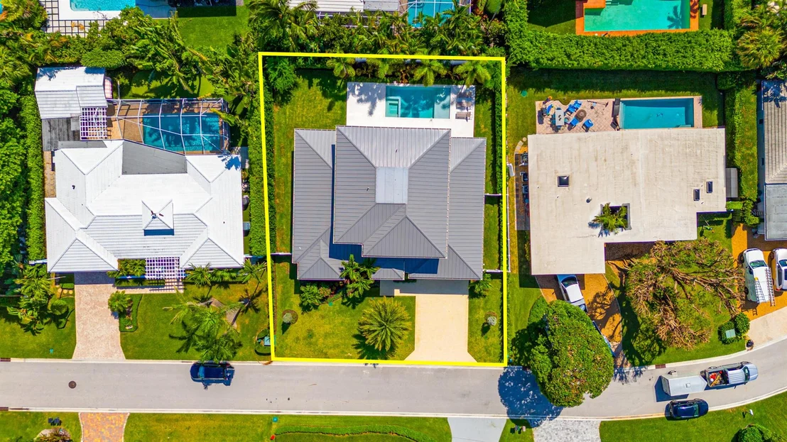 Photo of 180 Beacon Lane