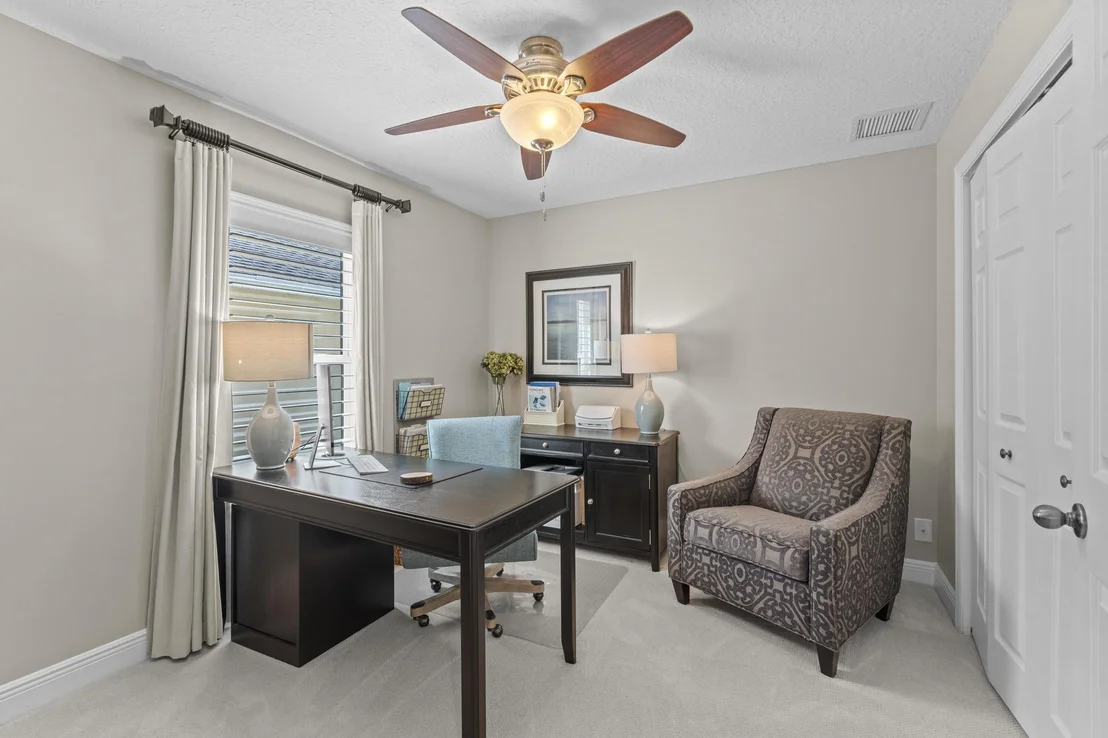 Photo of 272 Clocktower Drive