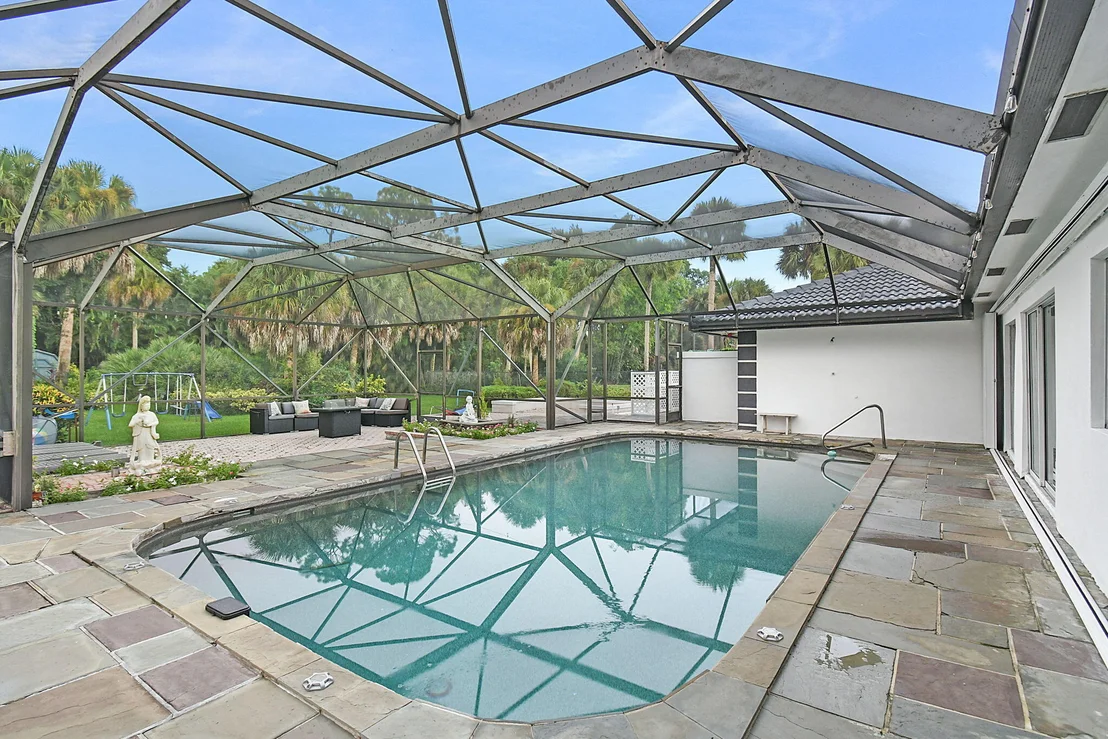 Photo of 12231 Areaca Drive