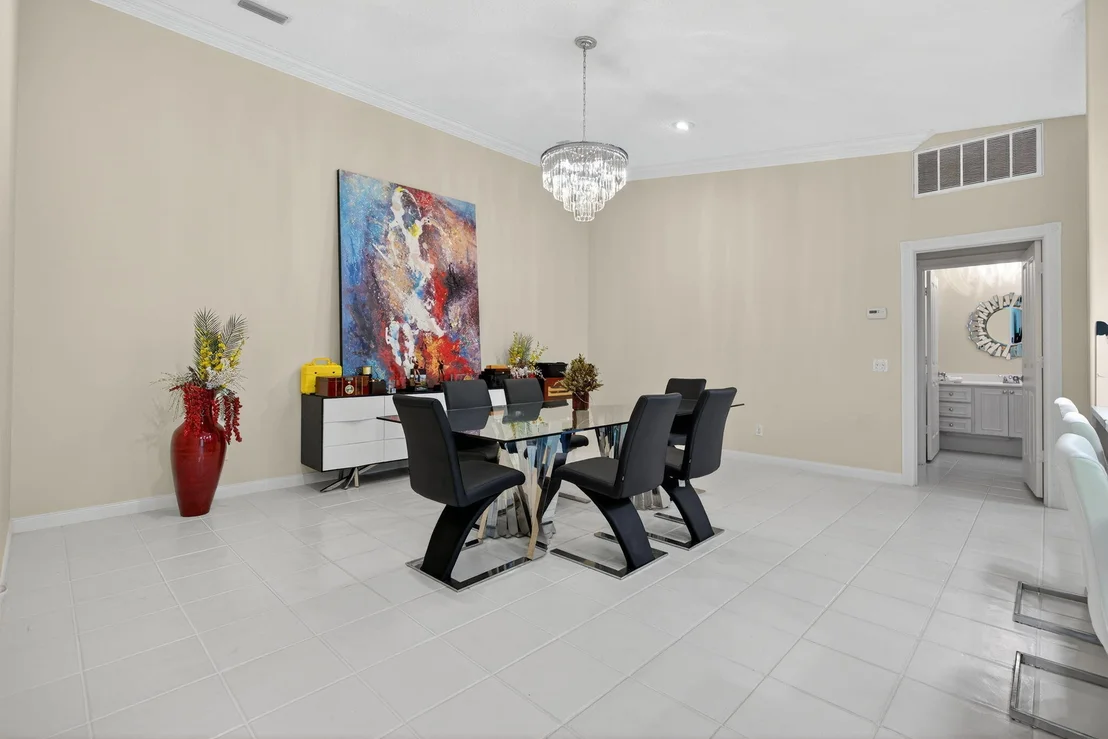 Photo of 8381 SE Double Tree Drive