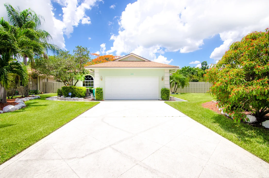 Photo of 180 Sims Creek Lane