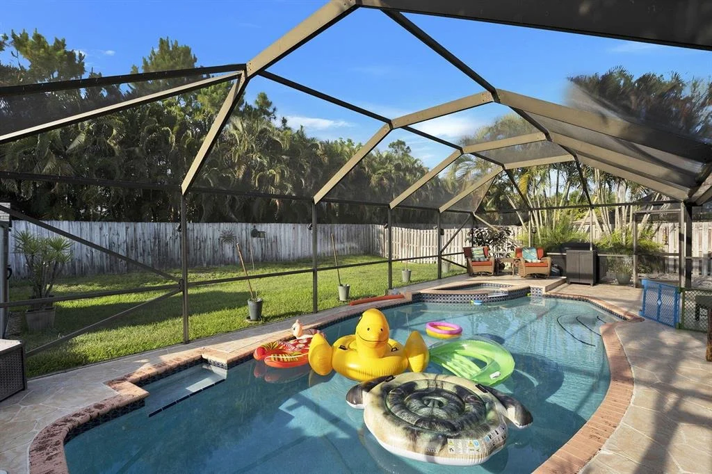 Photo of 22400 Swordfish Drive