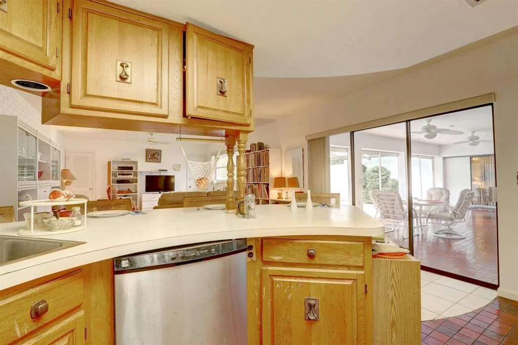Photo of 5667 Wind Drift Lane