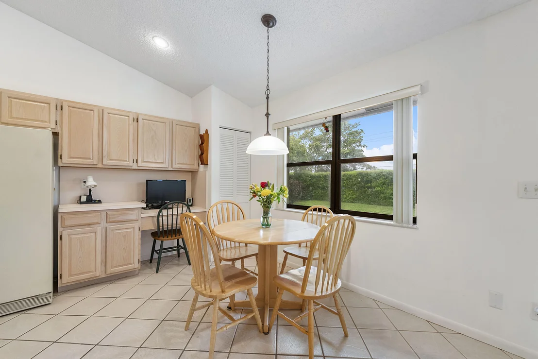 Photo of 9561 N Orchard Circle