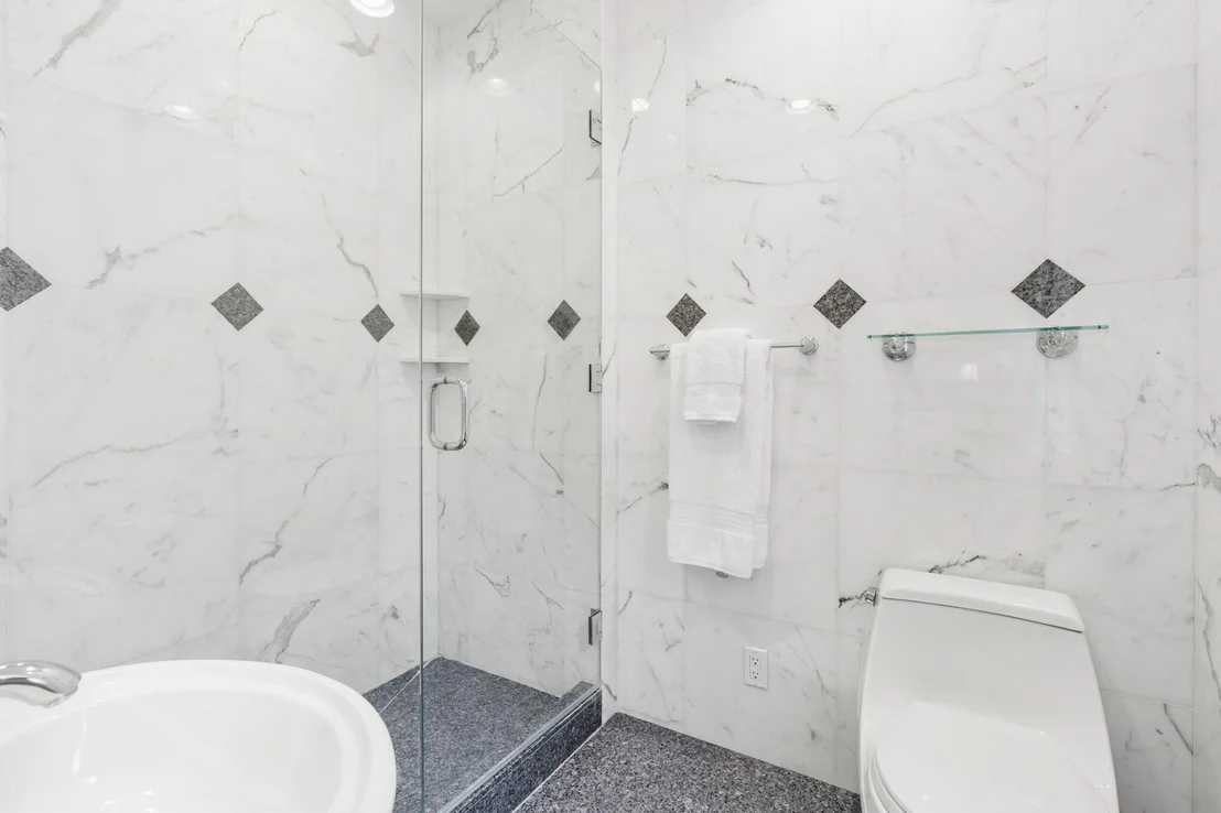 Photo of 151 Seagate Road