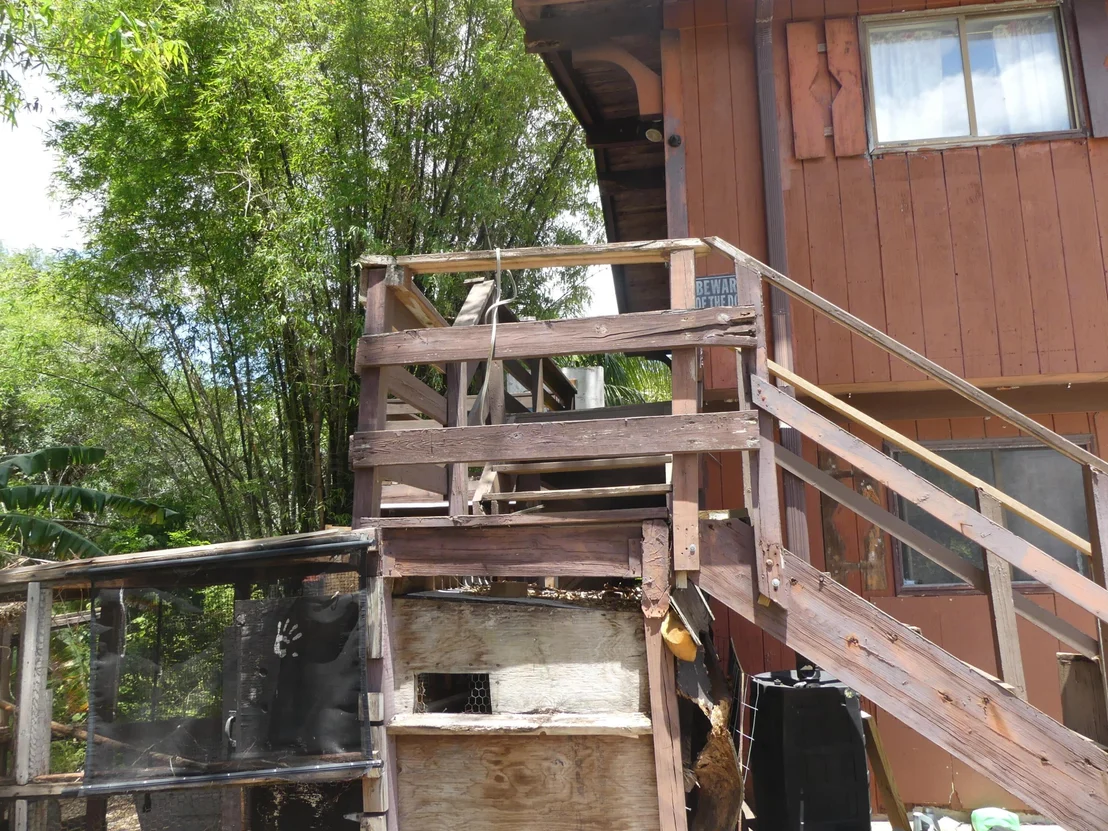Photo of 6633 Riggers Road