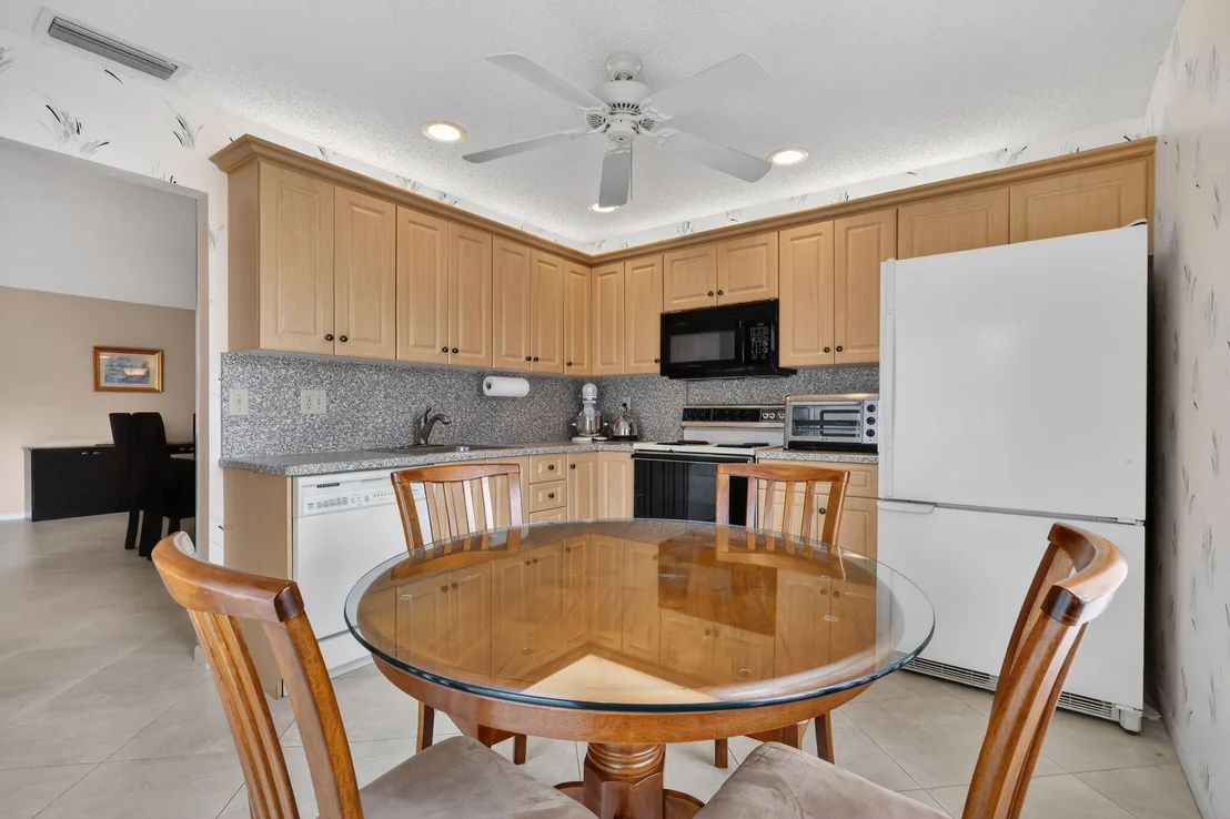 Photo of 5404 Viburnum Circle