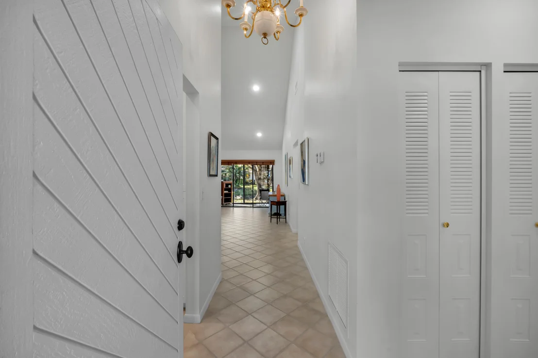 Photo of 10980 Lake Front Place