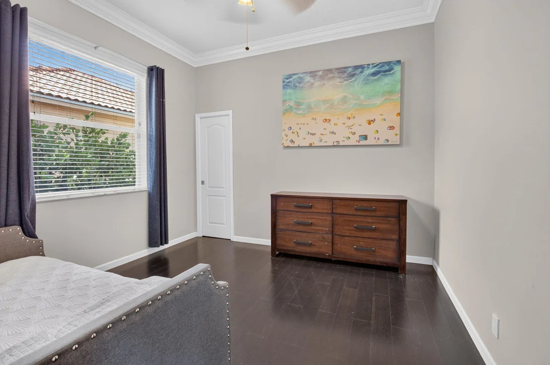 Photo of 1365 E Barwick Ranch Circle