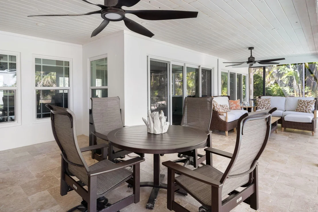 Photo of 92 Cache Cay Drive