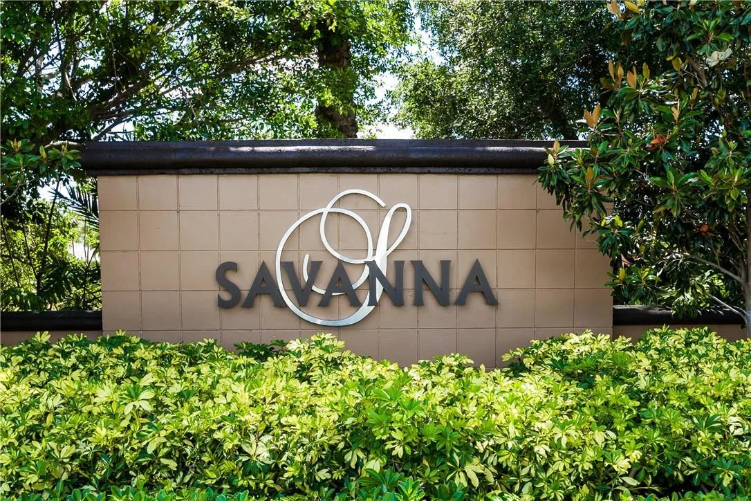 Photo of 946 Sunflower Circle