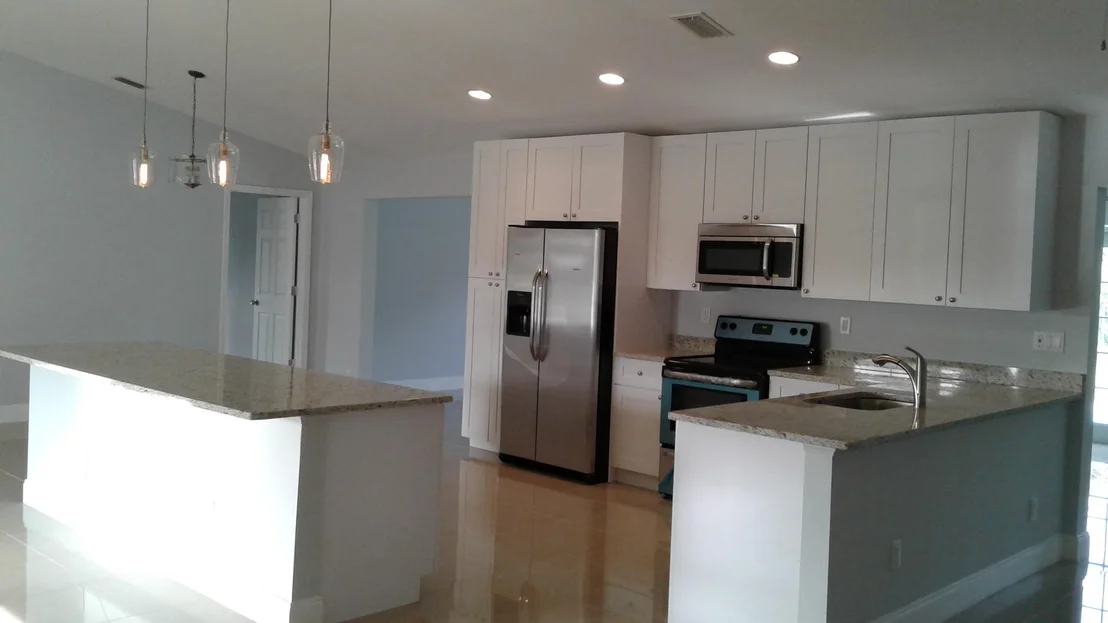 Photo of 2123 Pinehurst Drive