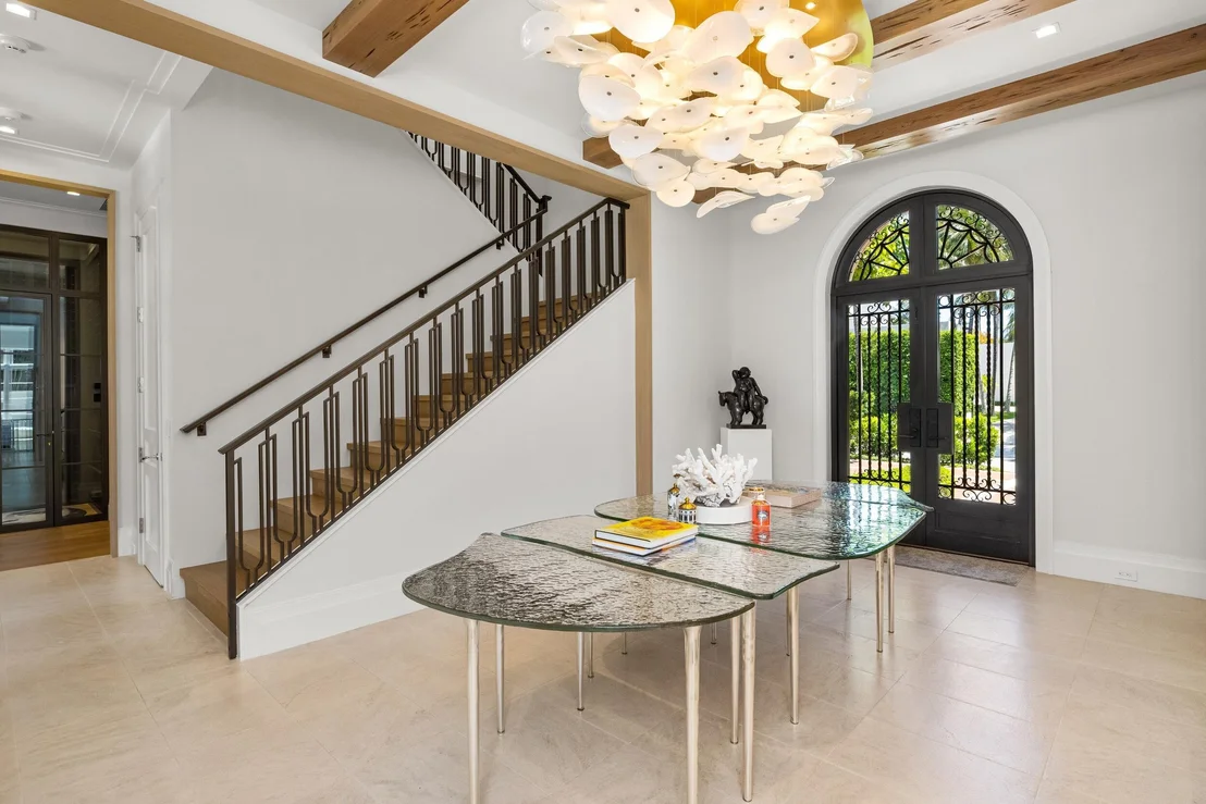 Photo of 220 Jungle Road