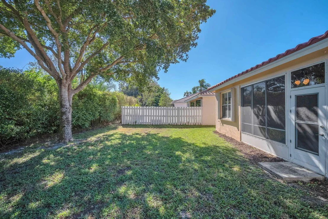 Photo of 10804 Madison Drive