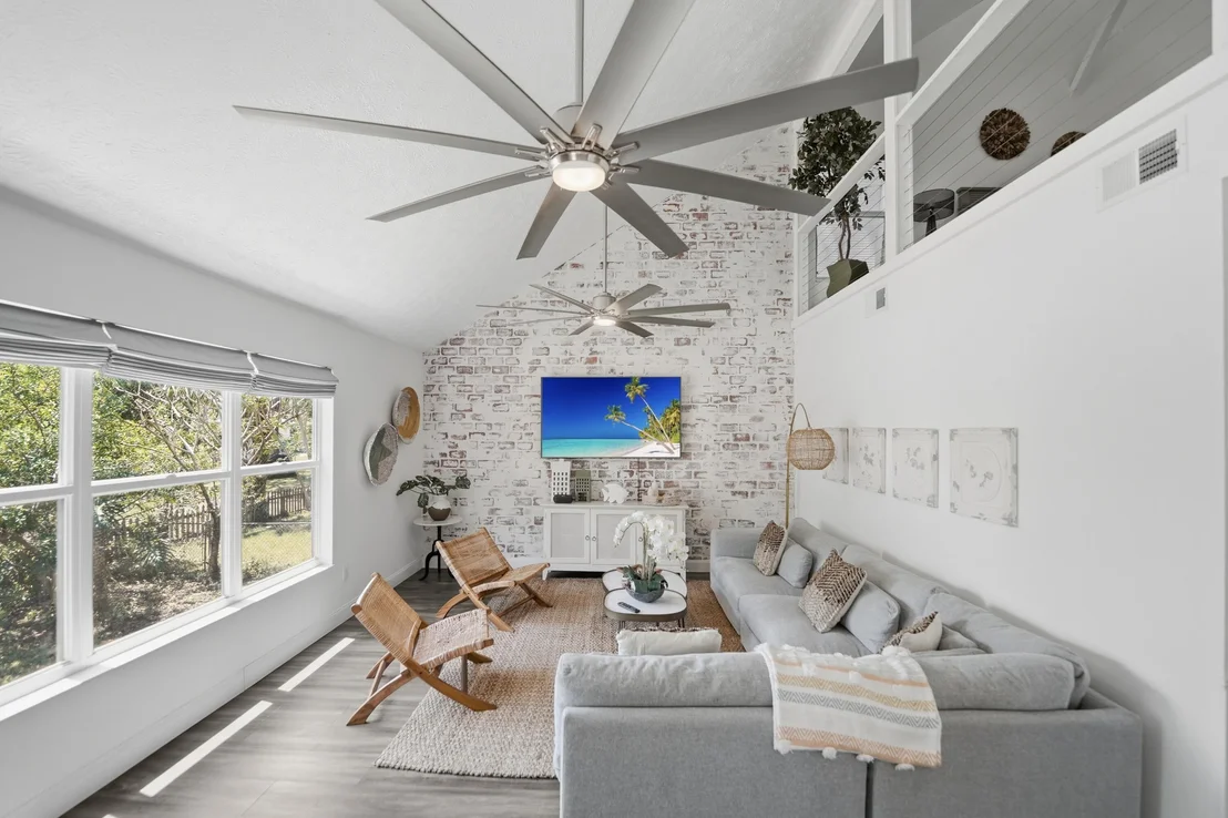 Photo of 4700 Regina Drive